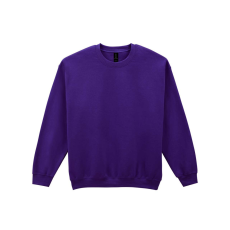 GILDAN GI18000 HEAVY BLEND™ ADULT CREWNECK SWEATSHIRT 2XL