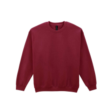 GILDAN GI18000 HEAVY BLEND™ ADULT CREWNECK SWEATSHIRT 2XL munkaruha