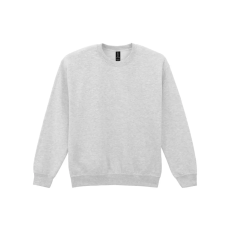 GILDAN GI18000 HEAVY BLEND™ ADULT CREWNECK SWEATSHIRT 2XL
