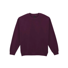 GILDAN GI18000 HEAVY BLEND™ ADULT CREWNECK SWEATSHIRT 2XL munkaruha