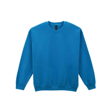 GILDAN GI18000 HEAVY BLEND™ ADULT CREWNECK SWEATSHIRT 2XL munkaruha