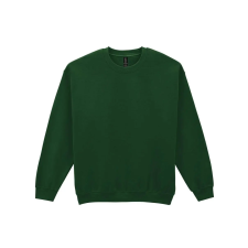 GILDAN GI18000 HEAVY BLEND™ ADULT CREWNECK SWEATSHIRT 2XL munkaruha