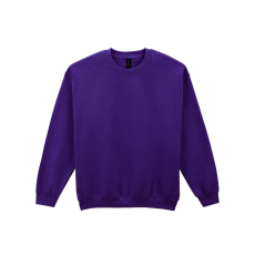 GILDAN GI18000 HEAVY BLEND™ ADULT CREWNECK SWEATSHIRT 3XL
