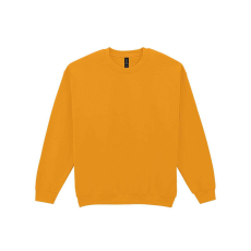 GILDAN GI18000 HEAVY BLEND™ ADULT CREWNECK SWEATSHIRT 3XL