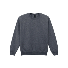 GILDAN GI18000 HEAVY BLEND™ ADULT CREWNECK SWEATSHIRT 3XL