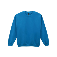 GILDAN GI18000 HEAVY BLEND™ ADULT CREWNECK SWEATSHIRT 3XL