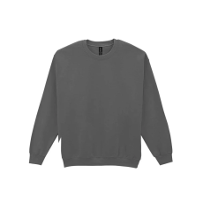 GILDAN GI18000 HEAVY BLEND™ ADULT CREWNECK SWEATSHIRT 3XL