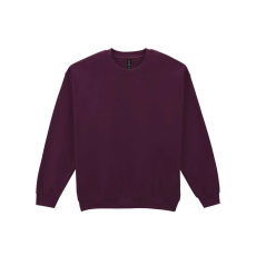 GILDAN GI18000 HEAVY BLEND™ ADULT CREWNECK SWEATSHIRT 3XL