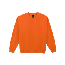 GILDAN GI18000 HEAVY BLEND™ ADULT CREWNECK SWEATSHIRT 3XL munkaruha