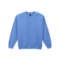 GILDAN GI18000 HEAVY BLEND™ ADULT CREWNECK SWEATSHIRT 3XL