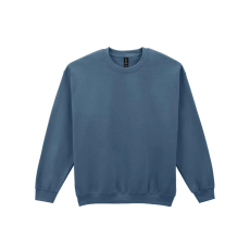 GILDAN GI18000 HEAVY BLEND™ ADULT CREWNECK SWEATSHIRT 3XL