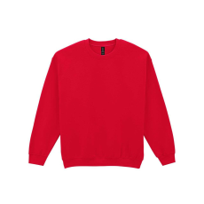 GILDAN GI18000 HEAVY BLEND™ ADULT CREWNECK SWEATSHIRT 4XL