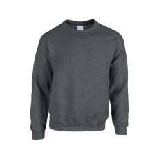 GILDAN GI18000 HEAVY BLEND™ ADULT CREWNECK SWEATSHIRT 4XL