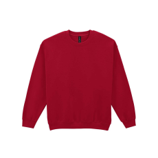 GILDAN GI18000 HEAVY BLEND™ ADULT CREWNECK SWEATSHIRT 4XL