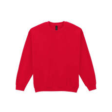 GILDAN GI18000 HEAVY BLEND™ ADULT CREWNECK SWEATSHIRT 5XL