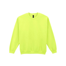 GILDAN GI18000 HEAVY BLEND™ ADULT CREWNECK SWEATSHIRT L