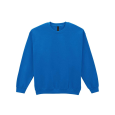 GILDAN GI18000 HEAVY BLEND™ ADULT CREWNECK SWEATSHIRT L