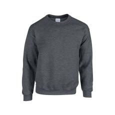 GILDAN GI18000 HEAVY BLEND™ ADULT CREWNECK SWEATSHIRT L