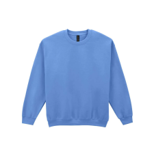 GILDAN GI18000 HEAVY BLEND™ ADULT CREWNECK SWEATSHIRT L munkaruha