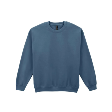 GILDAN GI18000 HEAVY BLEND™ ADULT CREWNECK SWEATSHIRT L munkaruha