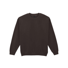 GILDAN GI18000 HEAVY BLEND™ ADULT CREWNECK SWEATSHIRT L