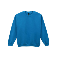 GILDAN GI18000 HEAVY BLEND™ ADULT CREWNECK SWEATSHIRT L munkaruha