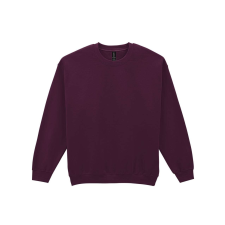 GILDAN GI18000 HEAVY BLEND™ ADULT CREWNECK SWEATSHIRT M munkaruha