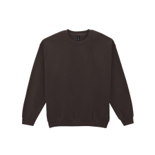 GILDAN GI18000 HEAVY BLEND™ ADULT CREWNECK SWEATSHIRT M munkaruha