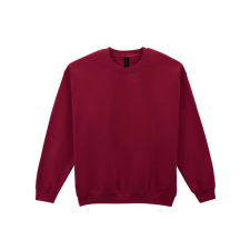 GILDAN GI18000 HEAVY BLEND™ ADULT CREWNECK SWEATSHIRT M munkaruha