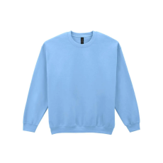 GILDAN GI18000 HEAVY BLEND™ ADULT CREWNECK SWEATSHIRT M