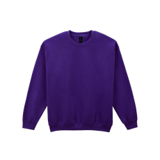 GILDAN GI18000 HEAVY BLEND™ ADULT CREWNECK SWEATSHIRT S