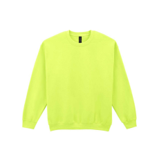 GILDAN GI18000 HEAVY BLEND™ ADULT CREWNECK SWEATSHIRT S