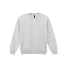 GILDAN GI18000 HEAVY BLEND™ ADULT CREWNECK SWEATSHIRT S munkaruha