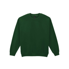 GILDAN GI18000 HEAVY BLEND™ ADULT CREWNECK SWEATSHIRT S