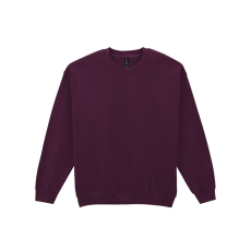 GILDAN GI18000 HEAVY BLEND™ ADULT CREWNECK SWEATSHIRT S