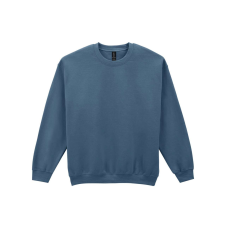 GILDAN GI18000 HEAVY BLEND™ ADULT CREWNECK SWEATSHIRT S munkaruha