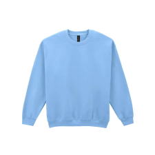 GILDAN GI18000 HEAVY BLEND™ ADULT CREWNECK SWEATSHIRT S munkaruha