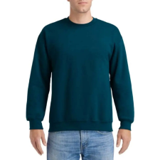 GILDAN GI18000 HEAVY BLEND™ ADULT CREWNECK SWEATSHIRT S munkaruha