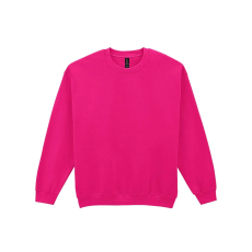 GILDAN GI18000 HEAVY BLEND™ ADULT CREWNECK SWEATSHIRT S