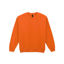GILDAN GI18000 HEAVY BLEND™ ADULT CREWNECK SWEATSHIRT XL férfi pulóver, kardigán
