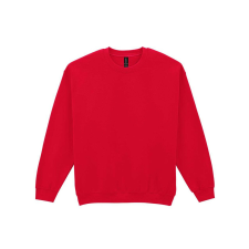 GILDAN GI18000 HEAVY BLEND™ ADULT CREWNECK SWEATSHIRT XL férfi pulóver, kardigán
