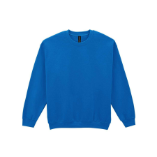 GILDAN GI18000 HEAVY BLEND™ ADULT CREWNECK SWEATSHIRT XL férfi pulóver, kardigán