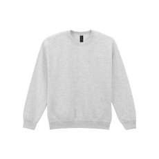 GILDAN GI18000 HEAVY BLEND™ ADULT CREWNECK SWEATSHIRT XL