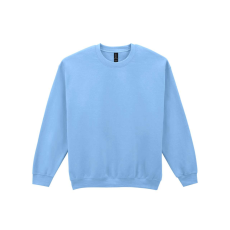 GILDAN GI18000 HEAVY BLEND™ ADULT CREWNECK SWEATSHIRT XL