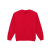 GILDAN GI18000 HEAVY BLEND™ ADULT CREWNECK SWEATSHIRT XL