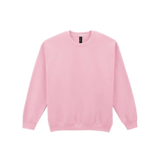 GILDAN GI18000 HEAVY BLEND™ ADULT CREWNECK SWEATSHIRT XL