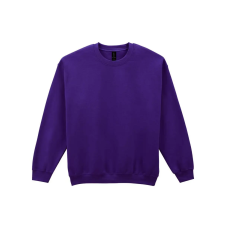 GILDAN GI18000 HEAVY BLEND™ ADULT CREWNECK SWEATSHIRT XL munkaruha