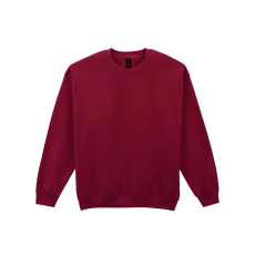 GILDAN GI18000 HEAVY BLEND™ ADULT CREWNECK SWEATSHIRT XL
