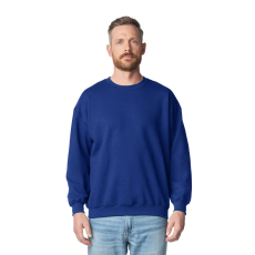 GILDAN GI18000 HEAVY BLEND™ FELNŐTT KÖRNYAKAS PULÓVER 2XL