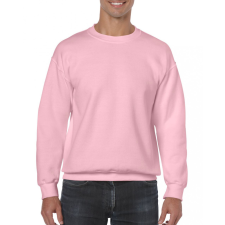 GILDAN gi18000 heavy blend™ felnőtt környakú pulóver 3XL munkaruha